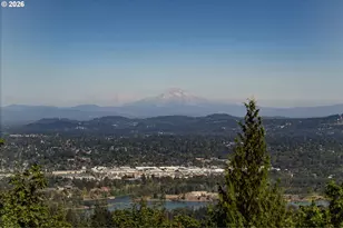 4236 SW McDonnell Terrace, Portland, OR 97239 - Photo 19