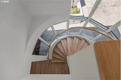 4236 SW McDonnell Ter, Portland, OR 97239 - Photo 17