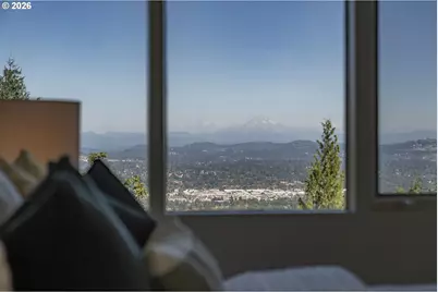 4236 SW McDonnell Ter, Portland, OR 97239 - Photo 21