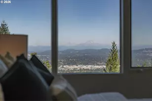 4236 SW McDonnell Terrace, Portland, OR 97239 - Photo 21