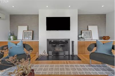 4236 SW McDonnell Ter, Portland, OR 97239 - Photo 11