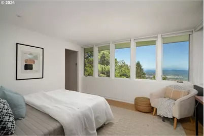 4236 SW McDonnell Ter, Portland, OR 97239 - Photo 31