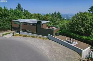 4236 SW McDonnell Terrace, Portland, OR 97239 - Photo 41
