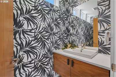 4236 SW McDonnell Ter, Portland, OR 97239 - Photo 15