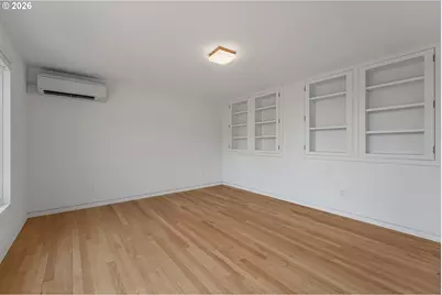 4236 SW McDonnell Ter, Portland, OR 97239 - Photo 39