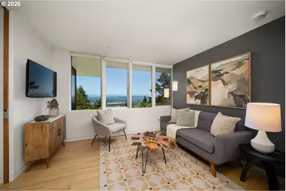 4236 SW McDonnell Ter, Portland, OR 97239 - Photo 19