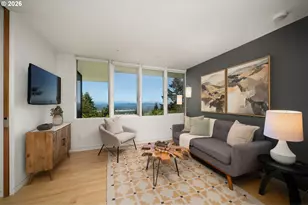 4236 SW McDonnell Terrace, Portland, OR 97239 - Photo 19