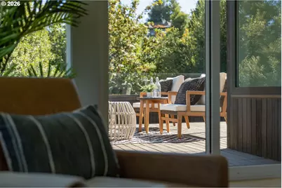 4236 SW McDonnell Ter, Portland, OR 97239 - Photo 23