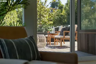 4236 SW McDonnell Terrace, Portland, OR 97239 - Photo 23