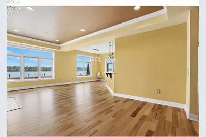 707 N Hayden Island Dr #215, Portland, OR 97217 - Photo 19