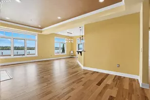 707 N Hayden Island Dr, Portland, OR 97217 - Photo 19