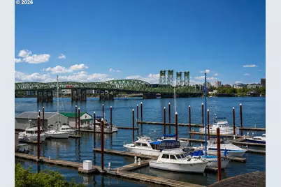 707 N Hayden Island Dr #215, Portland, OR 97217 - Photo 7