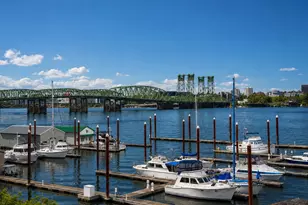 707 N Hayden Island Dr, Portland, OR 97217 - Photo 7