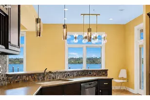 707 N Hayden Island Dr, Portland, OR 97217 - Photo 11