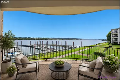 707 N Hayden Island Dr #215, Portland, OR 97217 - Photo 9