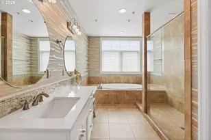 707 N Hayden Island Dr, Portland, OR 97217 - Photo 25