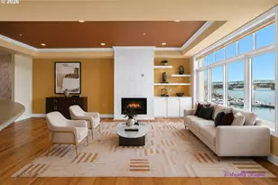 707 N Hayden Island Dr, Portland, OR 97217 - Photo 17