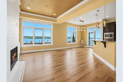 707 N Hayden Island Dr #215, Portland, OR 97217 - Photo 5