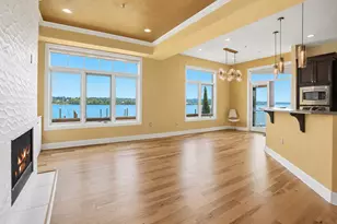 707 N Hayden Island Dr, Portland, OR 97217 - Photo 5