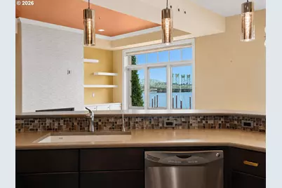 707 N Hayden Island Dr #215, Portland, OR 97217 - Photo 15