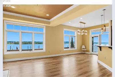 707 N Hayden Island Dr #215, Portland, OR 97217 - Photo 3