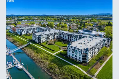 707 N Hayden Island Dr #215, Portland, OR 97217 - Photo 45