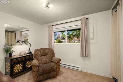 15100 SW Crown Dr #6, King City, OR 97224 - Photo 21