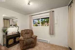 15100 SW Crown Dr, King City, OR 97224 - Photo 21