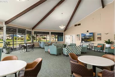 15100 SW Crown Dr #6, King City, OR 97224 - Photo 35