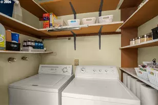 15100 SW Crown Dr, King City, OR 97224 - Photo 15