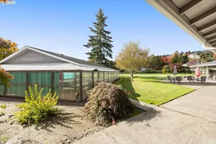 15100 SW Crown Dr, King City, OR 97224 - Photo 27