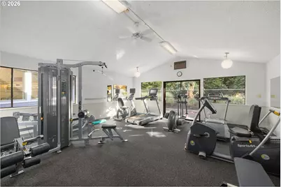 15100 SW Crown Dr #6, King City, OR 97224 - Photo 33