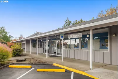 15100 SW Crown Dr #6, King City, OR 97224 - Photo 29