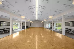 15100 SW Crown Dr, King City, OR 97224 - Photo 37