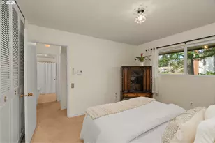 15100 SW Crown Dr, King City, OR 97224 - Photo 17