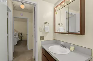 15100 SW Crown Dr, King City, OR 97224 - Photo 19