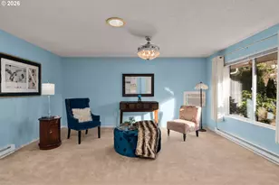 15100 SW Crown Dr, King City, OR 97224 - Photo 5