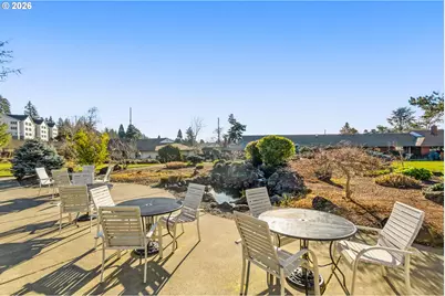 15100 SW Crown Dr #6, King City, OR 97224 - Photo 23