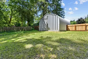 117 Lone Oak Rd, Longview, WA 98632 - Photo 5