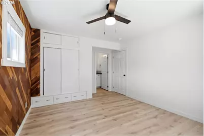 117 Lone Oak Rd, Longview, WA 98632 - Photo 19