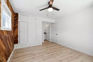 117 Lone Oak Rd, Longview, WA 98632 - Photo 19