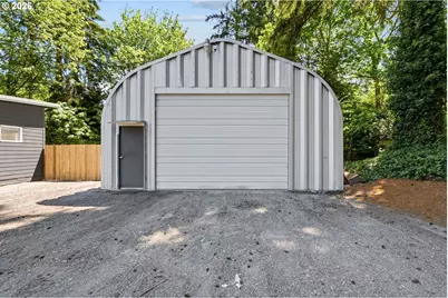 117 Lone Oak Rd, Longview, WA 98632 - Photo 3