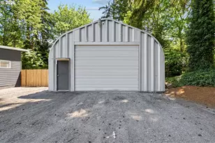 117 Lone Oak Rd, Longview, WA 98632 - Photo 3