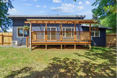 117 Lone Oak Rd, Longview, WA 98632 - Photo 25