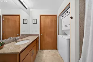 2335 NW Raleigh St, Portland, OR 97210 - Photo 21