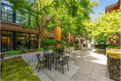 2335 NW Raleigh St #129, Portland, OR 97210 - Photo 1