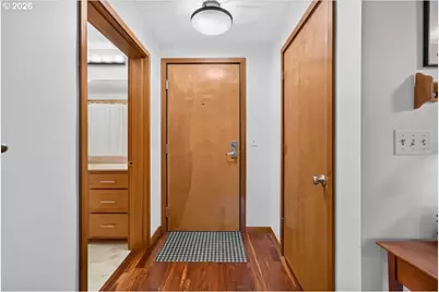 2335 NW Raleigh St #129, Portland, OR 97210 - Photo 9