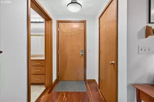 2335 NW Raleigh St, Portland, OR 97210 - Photo 9