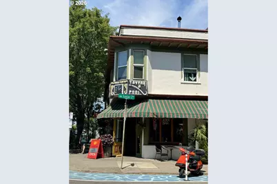 2335 NW Raleigh St #129, Portland, OR 97210 - Photo 35
