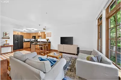 2335 NW Raleigh St #129, Portland, OR 97210 - Photo 15